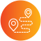Logistics planning