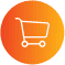 Retail